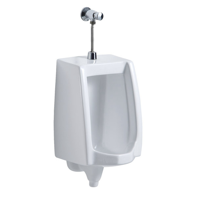 Customized multifunctional cleaning bathroom urinals best-selling ceramic water-saving urinals