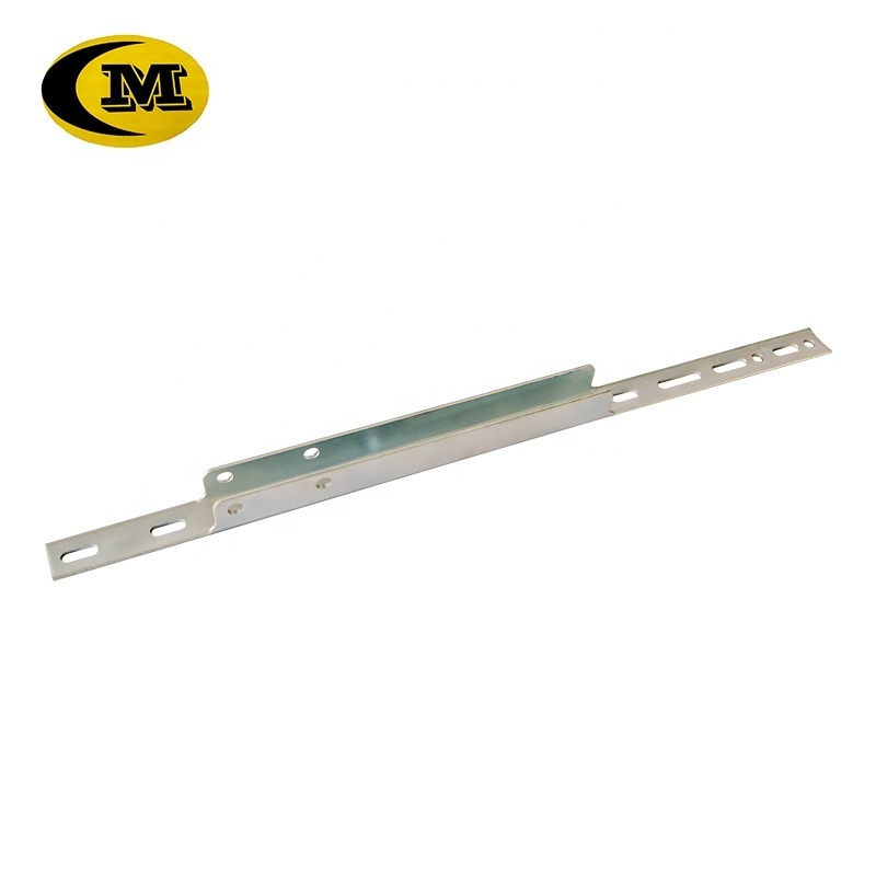 China  factory direct sale reinforced brackets  sliding door bracket and smart  metal brackets