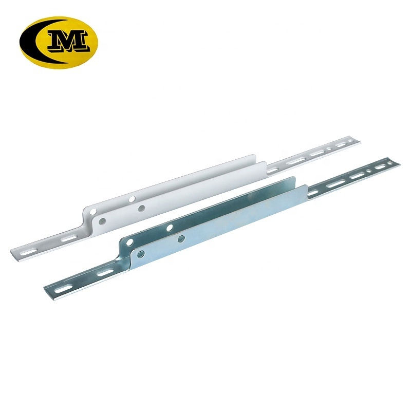 China  factory direct sale reinforced brackets  sliding door bracket and smart  metal brackets