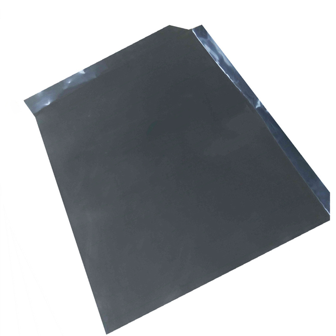 Dreammao 1mm Pallet Hdpe Grip Plastic Slip Sheet