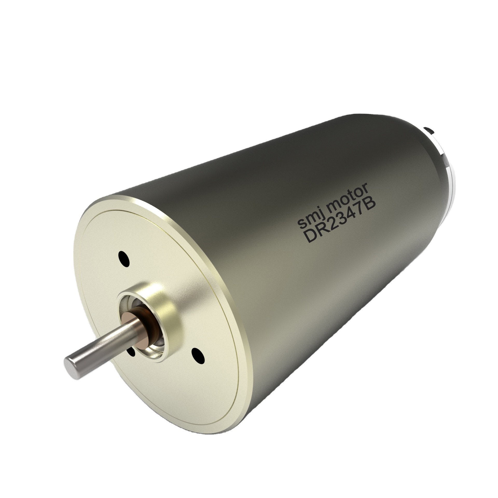 High presion Maxon 23mm  small coreless 24v dc motor with Japanese brushes