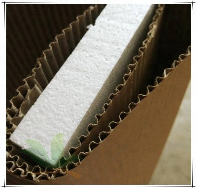 Wholesale Starch Dextrin Adhesive Glue from  tapioca starch