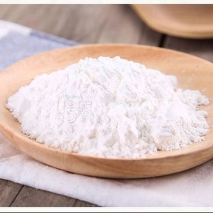 Wholesale Starch Dextrin Adhesive Glue from  tapioca starch