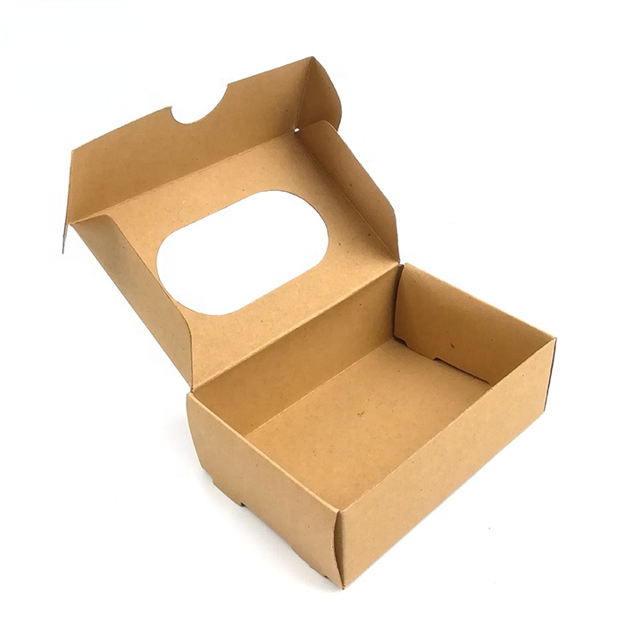 Custom kraft paper white cardboard black mini handmade soap paper box customized foldable packaging soap, gift, shoes, jewelry