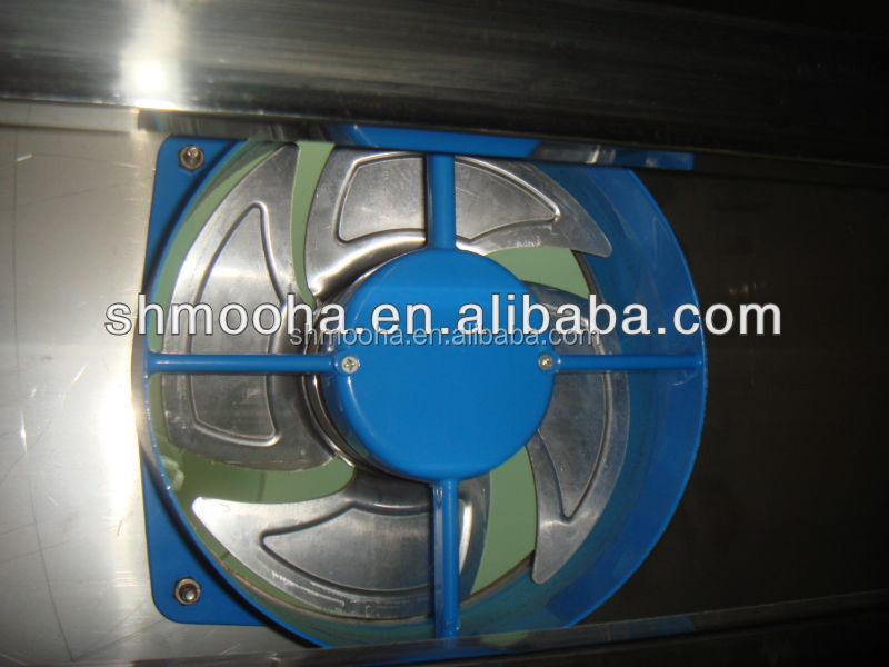 Rotary Oven for bread Rotating Bakery Ovens  electric gas diesel rotary oven bakery equipment