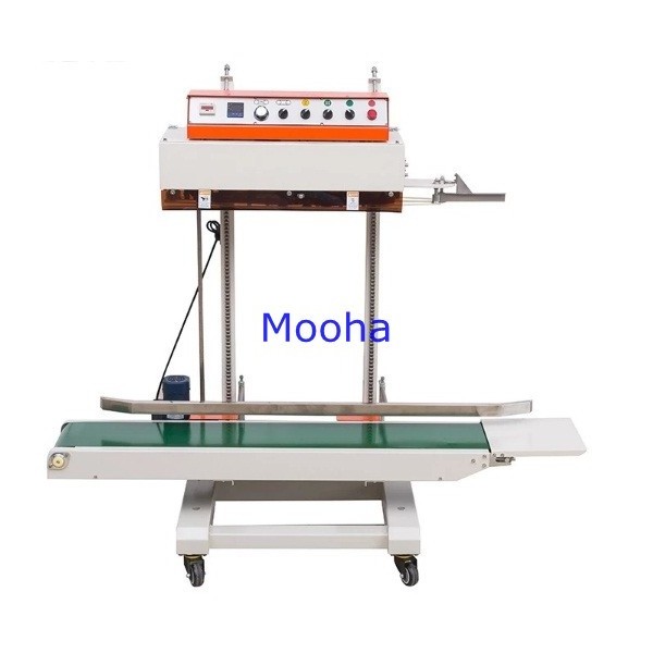 bag sealing machine Ultrasonic Plastic Soft Tube Filling Sealing Packing Machine For Cosmetic Toothpaste Cream