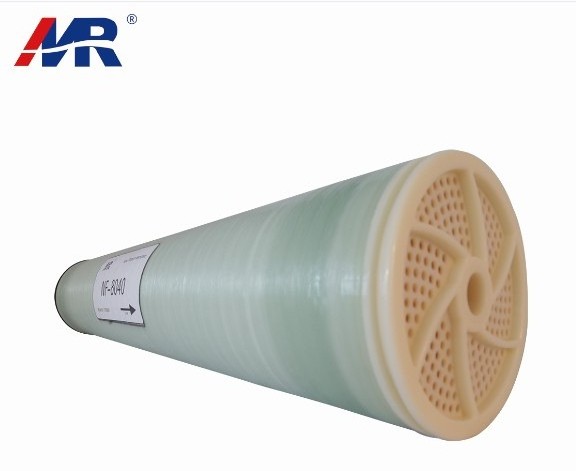 8040 NF 30 Nanofiltration membrane for nano filtration system