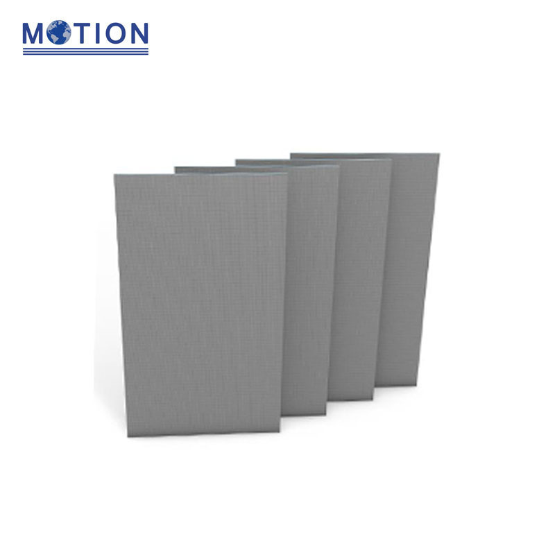 Extruded Polystyrene XPS Tile Backer Insulation Board for Wetroom