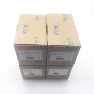 On sale large stock circuit breaker accessories PBSM-404 003-CN