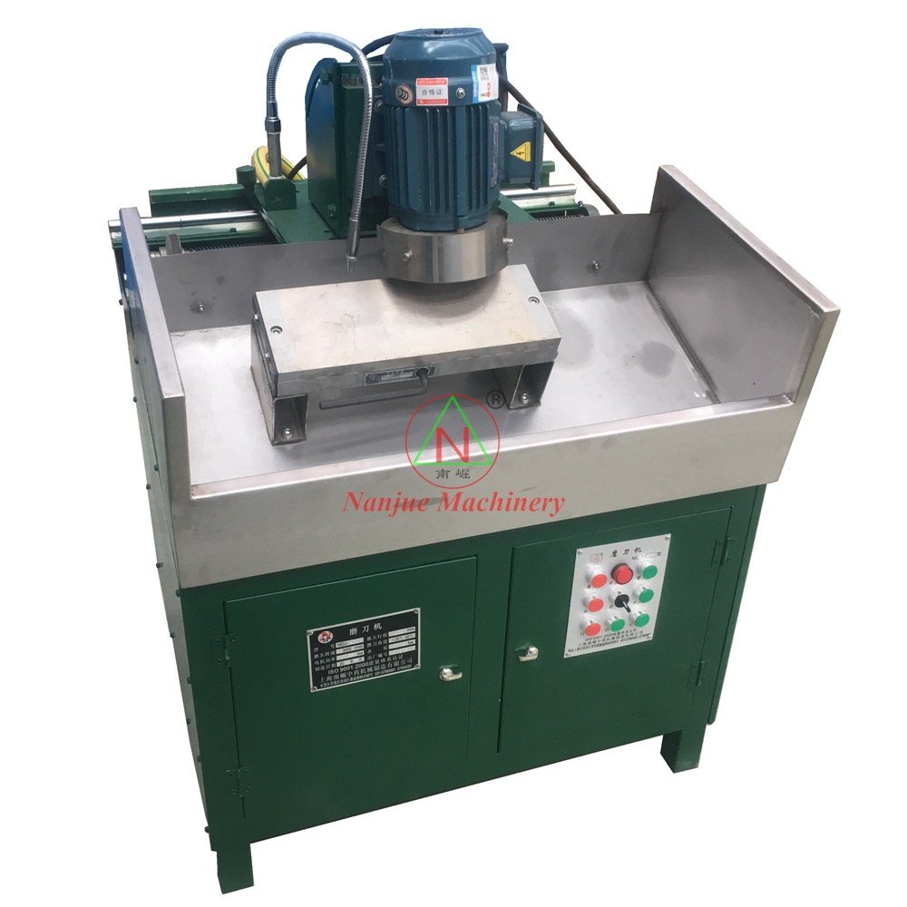 knife grinding machine for sharpening knives sharpener machines