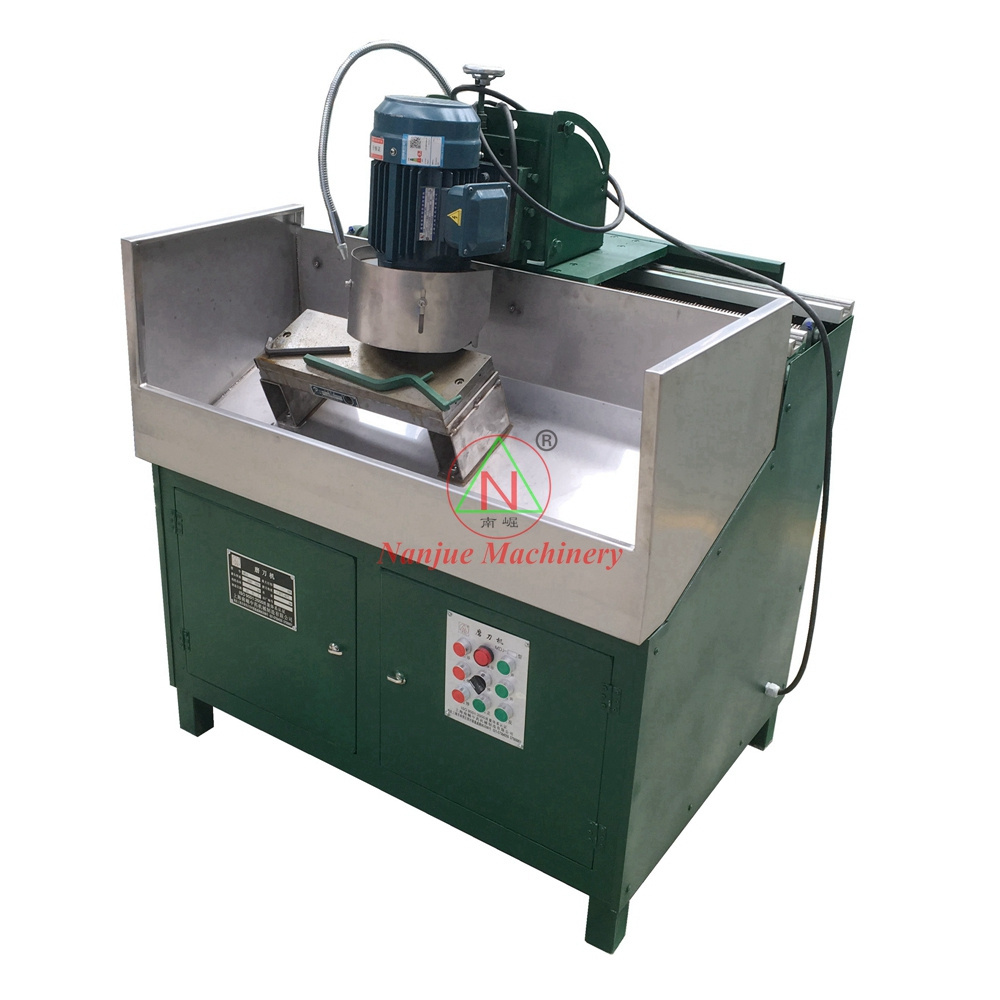 knife grinding machine for sharpening knives sharpener machines