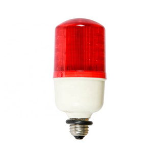 ABC-7A aviation obstruction light bulb