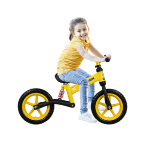 Cheap Children Balanced Bicycles Walking  Balance Bike 2021 OEM Customized LOGO Kids Balance Cycle For Sale