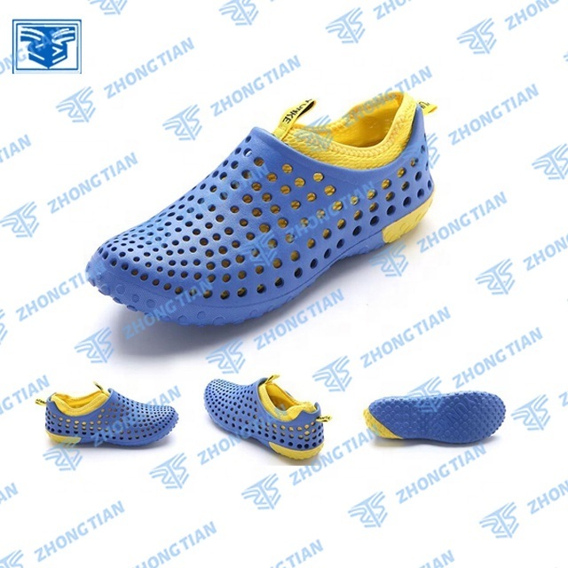 Customized Good Price  Model EVA Injection Shoe Sole Mould For 2022 Fashion Shoes Mould/mold