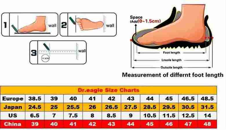 Fashion Sneakers for Men Sport Running Shoes Breathable Mesh Fabric High Quality Man Sport Shoes