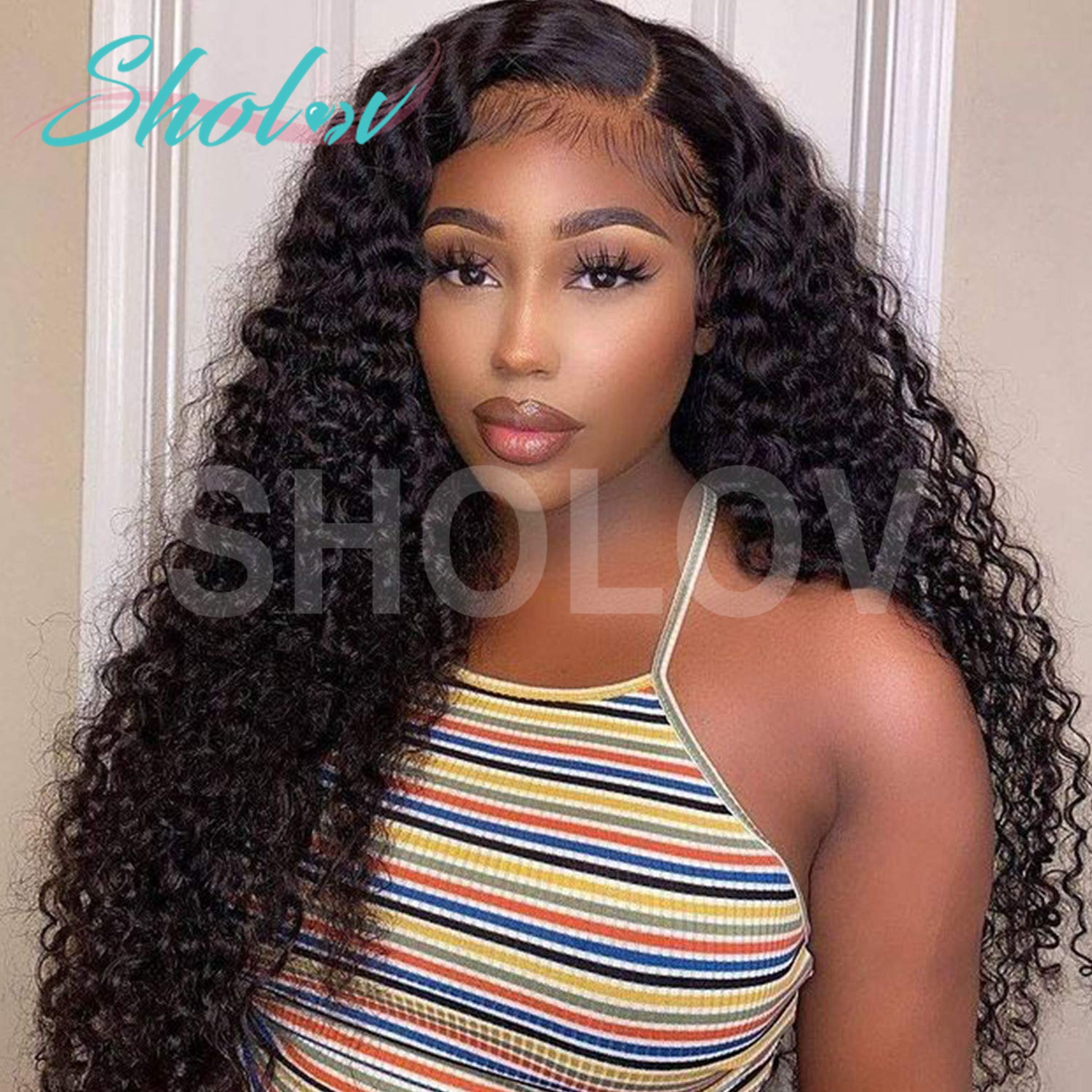 Burmese Cambodian Curly Raw Hair Bundles Vendors,Wholesale One Donor indian Cambodian Unprocessed Raw Virgin Human Hair Bundles