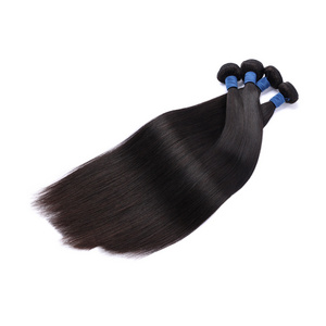 Drop Shipping Large Stock  Slavic Hair