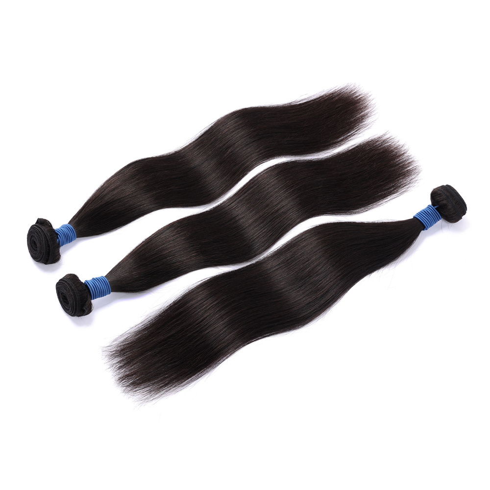 Drop Shipping Large Stock  Slavic Hair