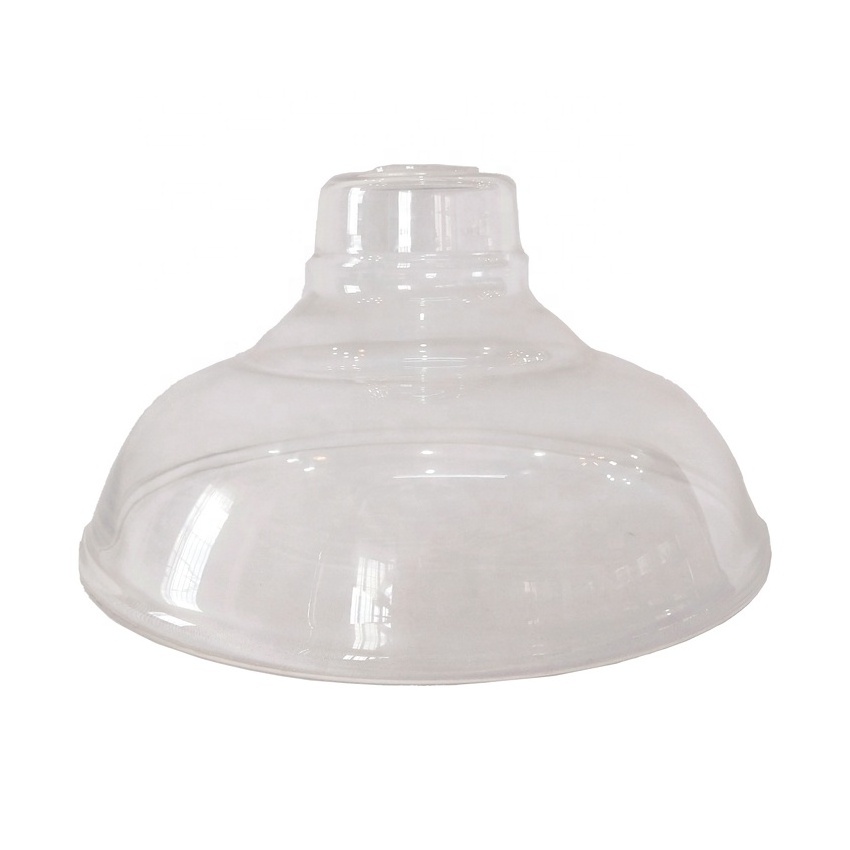 Hanging Glass Lighting Covers various shade Glass Ceiling Light Fixture Pendant Glass Lamp Shade