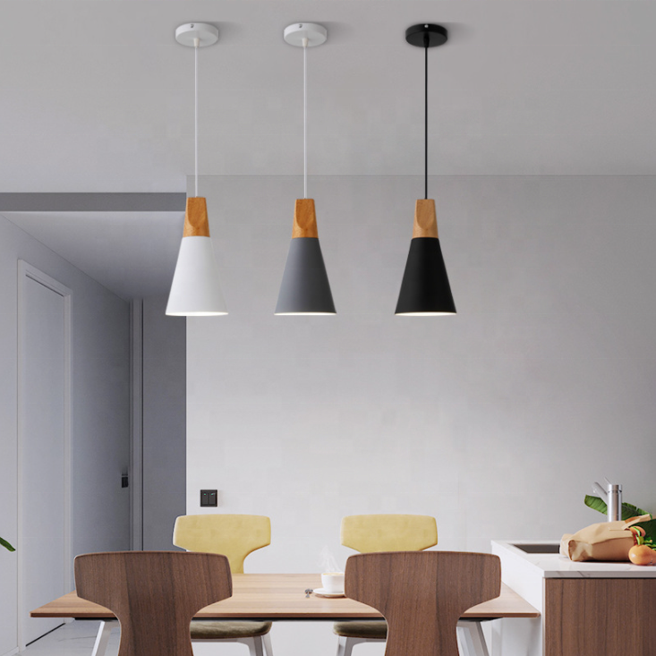 pendant light chandelier kitchen pendant light ceiling light pendant