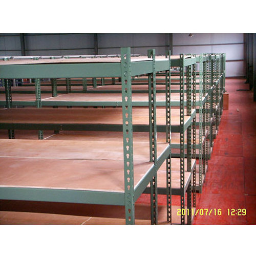 rivet shelving and bolt free warehouse convenience store shelving for storage with wood shelves steel shelves wire grid shelves