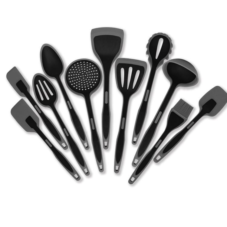 High Quality Kitchen Accessories Para Cocina Kitchenware Utensils Cooking Tool Sets