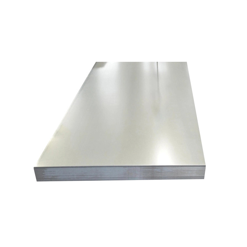 On-demand processing 1-8 series professional aluminum plate factory 0 3mm roll aluminum sheet