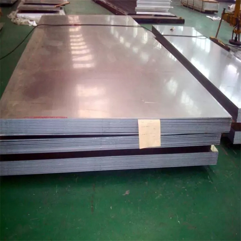 On-demand processing 1-8 series professional aluminum plate factory 0 3mm roll aluminum sheet