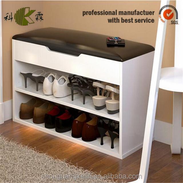 living room furniture hinges for shoe cabinet wooden