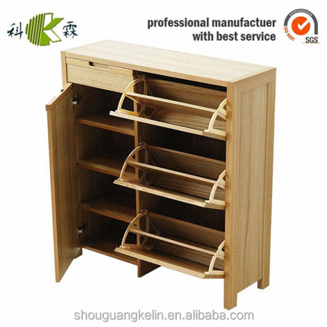 rotating shoe cabinet shoe display cabinet