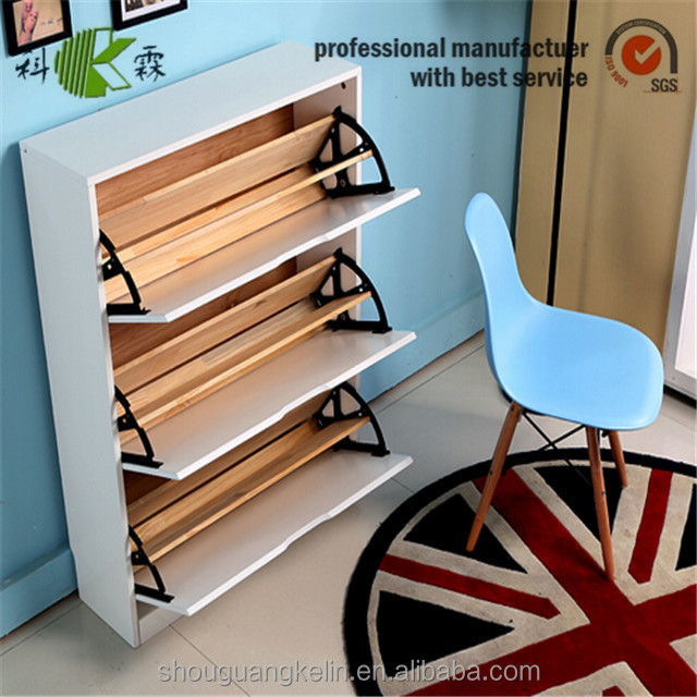 rotating shoe cabinet shoe display cabinet