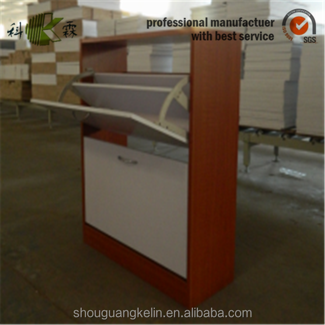 rotating shoe cabinet shoe display cabinet