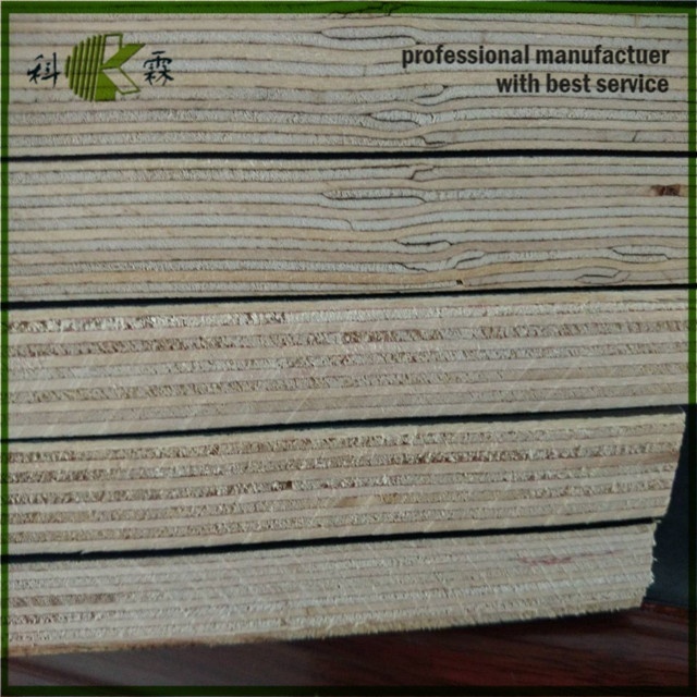 WHITE COLOR  MELAMINE PLYWOOD / MELAMINE HDF SHEET