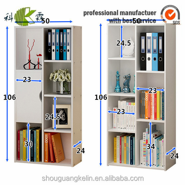 alibaba supplier for tree shaped bookshelf