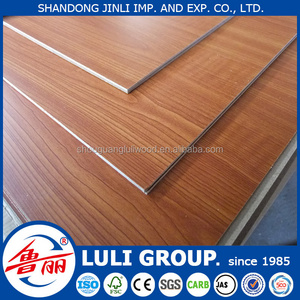 High gloss acrylic mdf panel/Lacquer mdf board