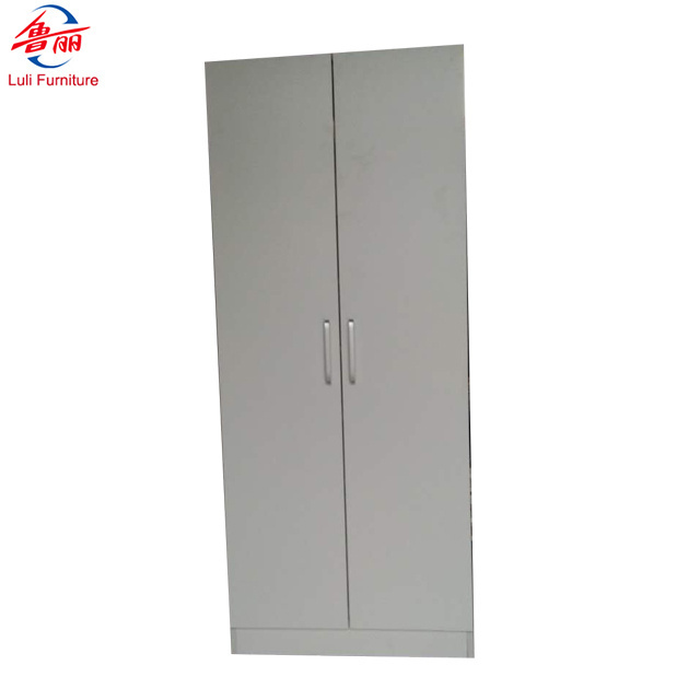 smart wood modern white rotating shoe cabinet