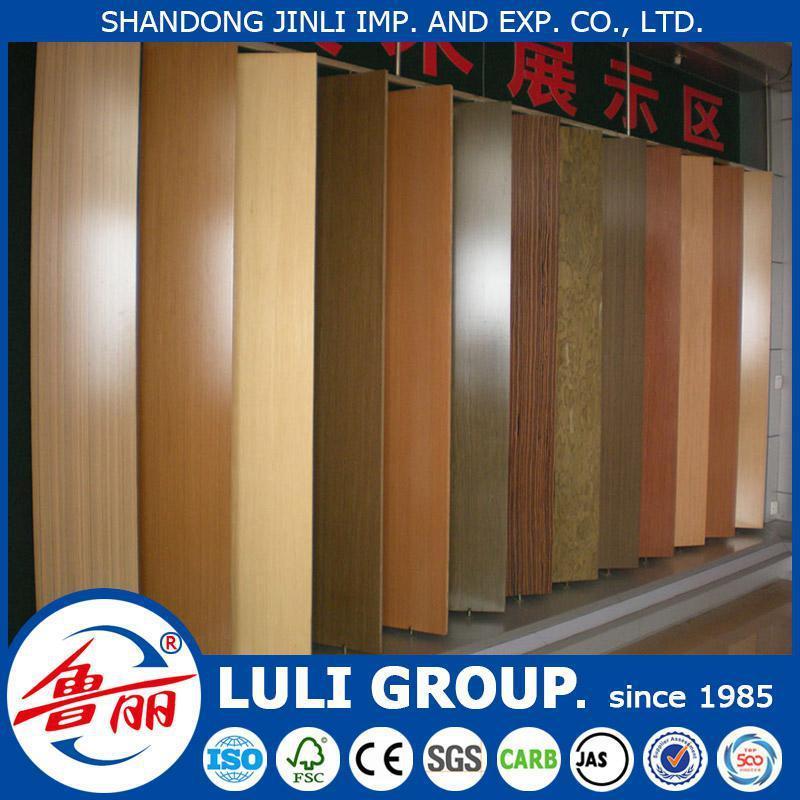 good quality teak wood price from LULI GROUP China manufacturers since 1985