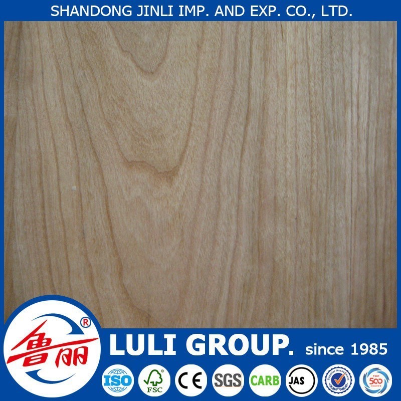 plywood veneer recon gurjan face veneer