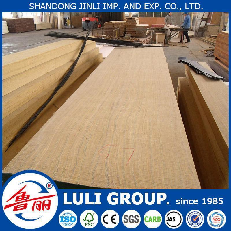 good quality teak wood price from LULI GROUP China manufacturers since 1985