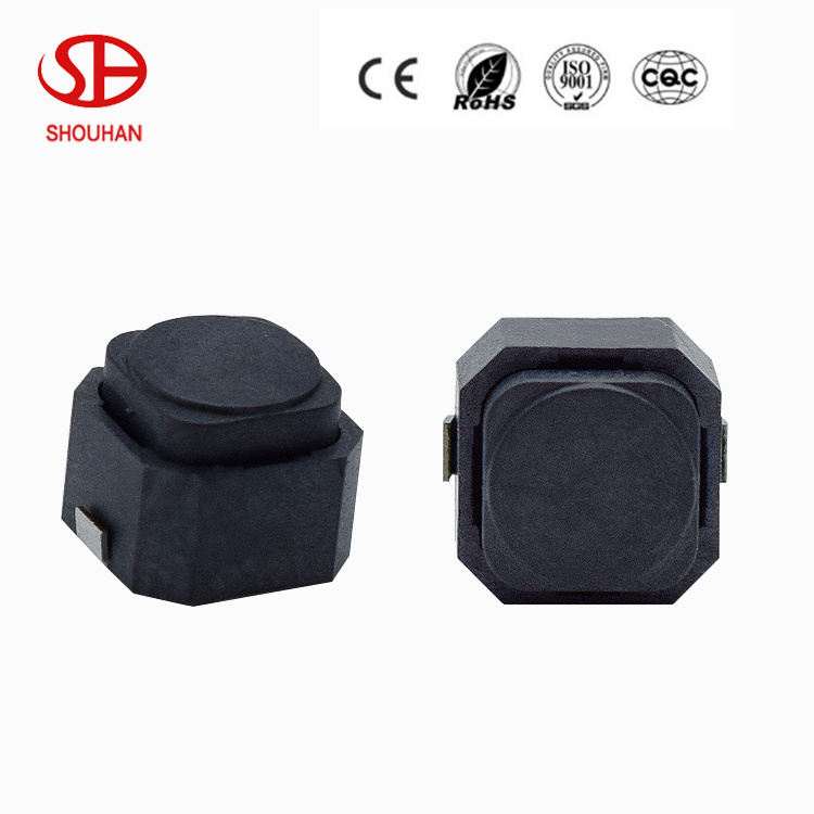 Shouhan push button switch 6*6*5 touch key tact switch