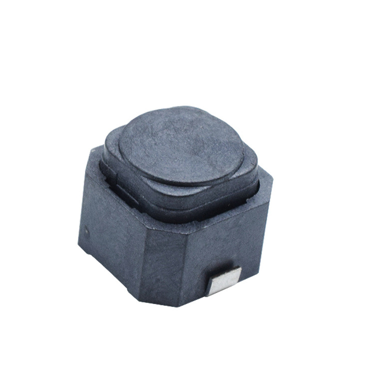 Shouhan push button switch 6*6*5 touch key tact switch