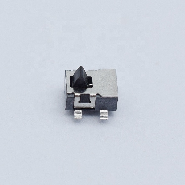 ESE13 Micro switch 4 pin SMD/SMT detect switch re-set miniature switch