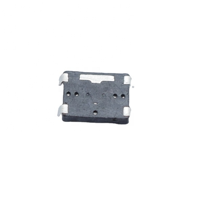 EVPAF5B70 EVPAF7B70 EVPAFFB65 Factory mini micro switches 3*2.6*0.65 low profile smt smd tact membrane switch