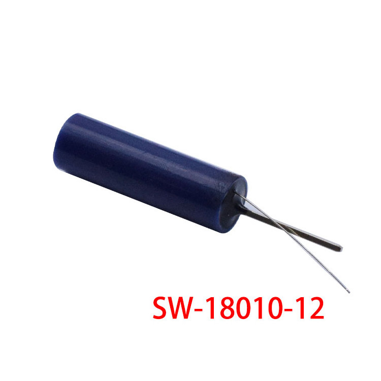 one-stop manufacturers SW-420 SW-520D SW-18010 SW-18015 SW-18020 SW-18025 SW-58010 SW-59010 vibration shaking switch sensor