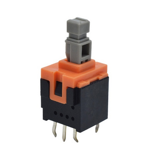 High quality  on-off push button switch ESB30B134/ESB30B304/ESB30B305 emergency self-latching switch