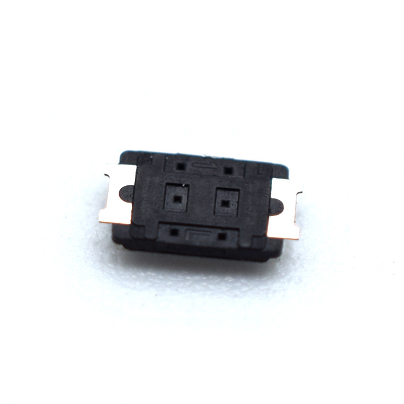 Touch sensor switch push button tact switch short pin tact switch