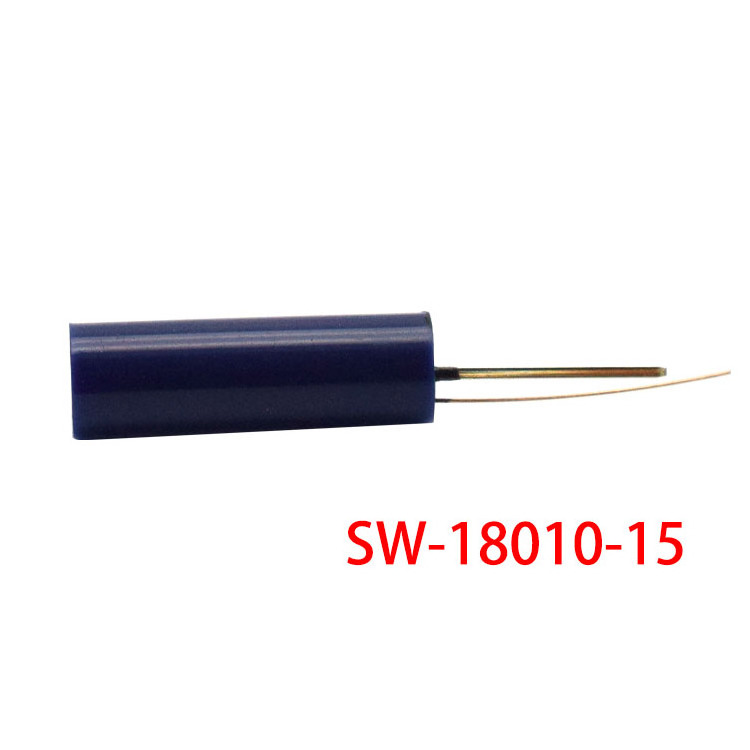 one-stop manufacturers SW-420 SW-520D SW-18010 SW-18015 SW-18020 SW-18025 SW-58010 SW-59010 vibration shaking switch sensor