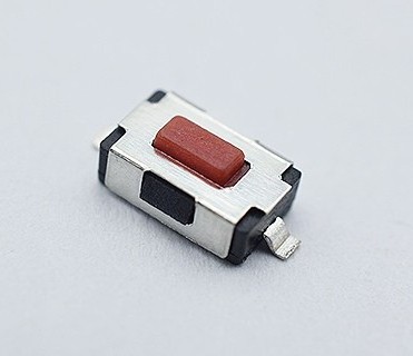 Hot sale Smart Electronic Assorted Micro Push Button Tact Reset Mini micro Switch SMD DIP Tactile on off switch