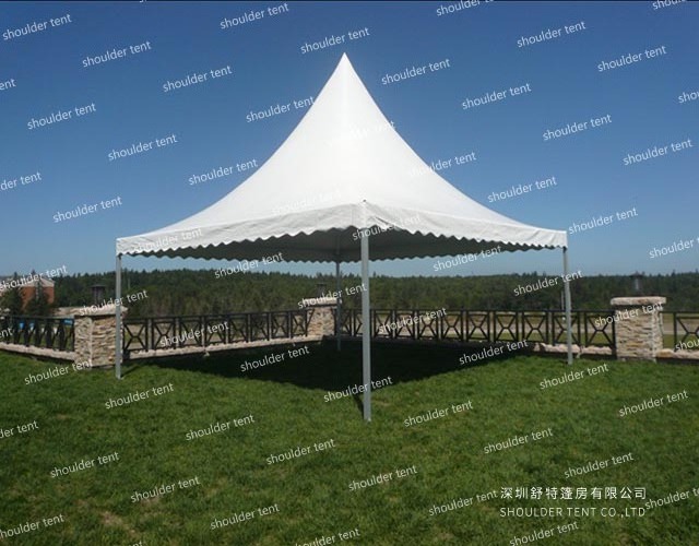 Pink Circus Dome Tent Event Sale , Geodesic Dome Tent