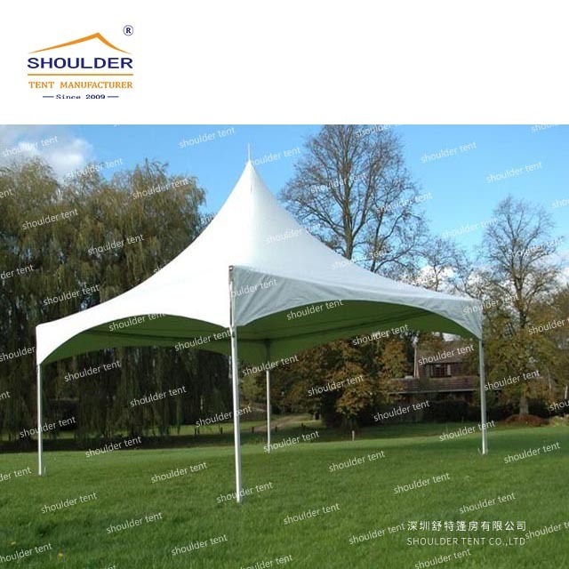 20 ft x 40 ft pagoda party tent